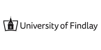 University-of-Findlay
