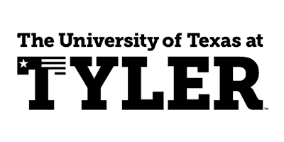 University-of-Texas-at-Tyler