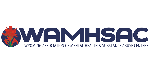 WAMHSAC