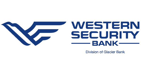 Western-Security-Bank