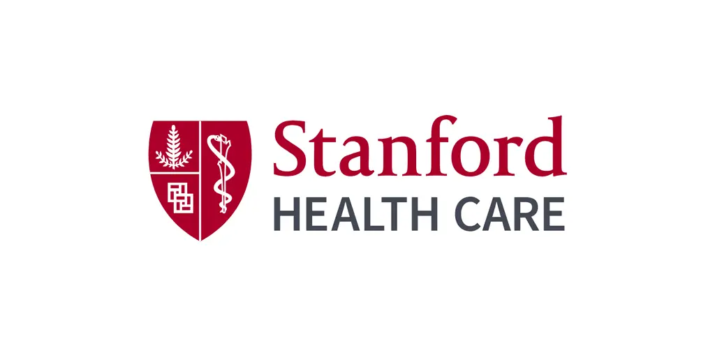 1024x512-Stanford-Health-Care-1583246150749