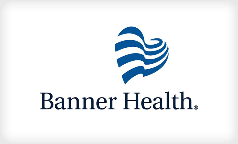 banner-health-breach-affects-37-million-individuals-showcase_image-2-a-9304-800x484