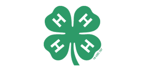 4-H