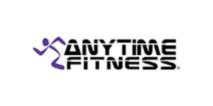 Anytime-Fitness