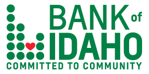 Bank-of-Idaho