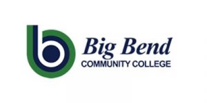 Big-Bend-Community-College