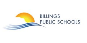 Billings-High-School