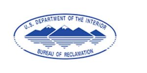 Bureau-of-Reclamation