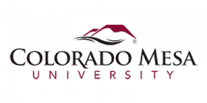 Colorado-Mesa-University