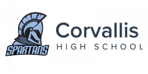 Corvallis-High-School