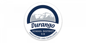 Durango-School-District