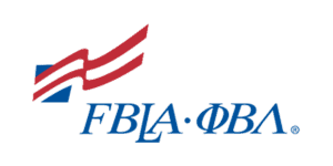 FBLA-PBL