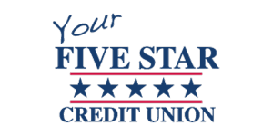 Five-Star-Credit-Union