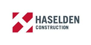 Haselden-Construction