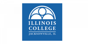 Illinois-College