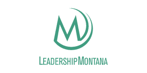 Leadership-Montana