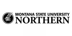 MSU-Northern