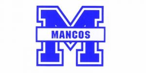 Mancos-High-School
