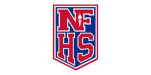 NFHS