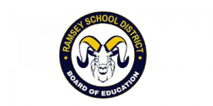 Ramsey-School-Districtfdw