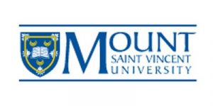 Saint-Vincent-University