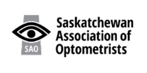 Saskatchewan-Association-of-Optometrists