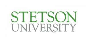 Stetson-University