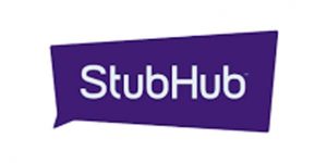 StubHub