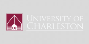 University-of-Charleston