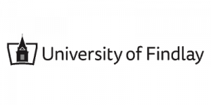 University-of-Findlay