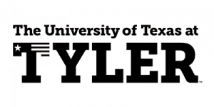 University-of-Texas-at-Tyler