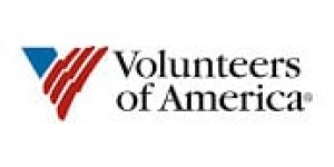 Volunteers-of-America