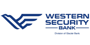Western-Security-Bank