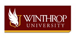 Winthrop-University